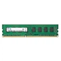 Модуль пам'яті для комп'ютера DDR4 4GB 2400 MHz Samsung (M378A5244CB0-CRCD0) - уменьшенное изображение 1
