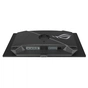 Монітор ASUS XG27AQDMESZ (90LM0C80-B03171) - зменшене зображення 7