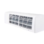 Кондиціонер Ergo ACI 1223 SWH WIFI - зменшене зображення 6