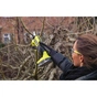 Секатор Ryobi ONE+ HP RY18SCXA-120T, 18V, 2Ah, до 28мм, кейс (5133005788) - зменшене зображення 5