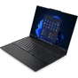 Ноутбук Lenovo ThinkPad E16 G3 (21TGS08H00) - зменшене зображення 3