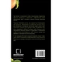 Книга Посібник зі знищення вампірів від Південного книжкового клубу - Ґрейді Гендрікс BookChef (9786175482285) - зменшене зображення 3
