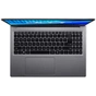 Ноутбук Acer Extensa 15 EXO15-41 (NX.EL5EU.008) - зменшене зображення 4