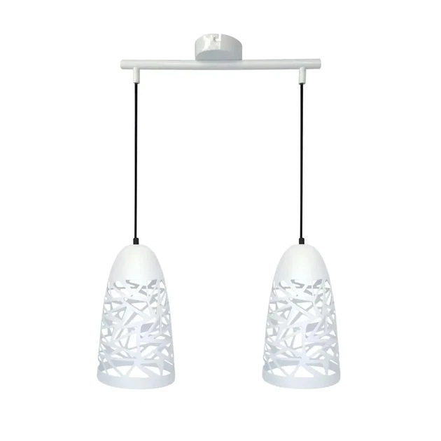 Люстра Candellux SABRIN (32-54869) - изображение 1