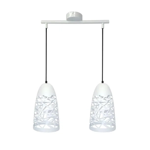 Люстра Candellux SABRIN (32-54869) зображення 1