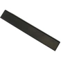 Акумулятор до ноутбука Grand-X HP ProBook 4330 10,8V 5200mAh (4330-5200) - зменшене зображення 2