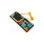 Клавиатура A4Tech Bloody AT87 USB Renegade (4711421000734) - уменьшенное изображение 3