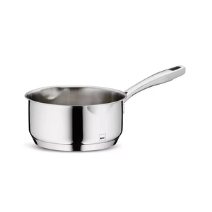 Ківш Kela Flavoria 0,8 л (10180) зображення 1