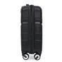 Валіза Semi Line 20" S Black (T5618-1) - зменшене зображення 5