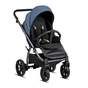 Коляска TUTIS 2 в 1 Leo Marine (1222102) - зменшене зображення 5