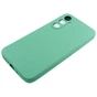 Чохол до мобільного телефона Dengos Soft Samsung Galaxy A54 5g (mint) (DG-TPU-SOFT-22) - зменшене зображення 3