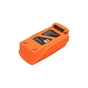 Аккумуляторный блок Autel EVO Lite Orange (102001175) - уменьшенное изображение 3