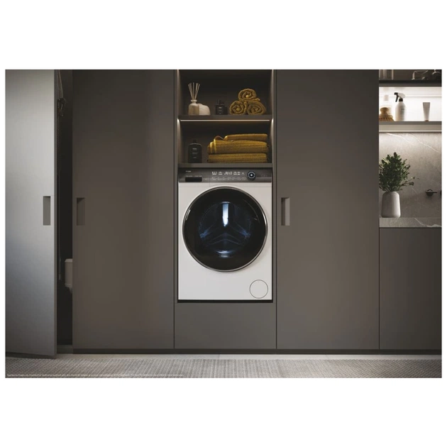 Пральна машина Haier HW120-B14979EUG - picture 12