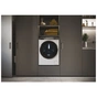 Пральна машина Haier HW120-B14979EUG - зменшене зображення 12