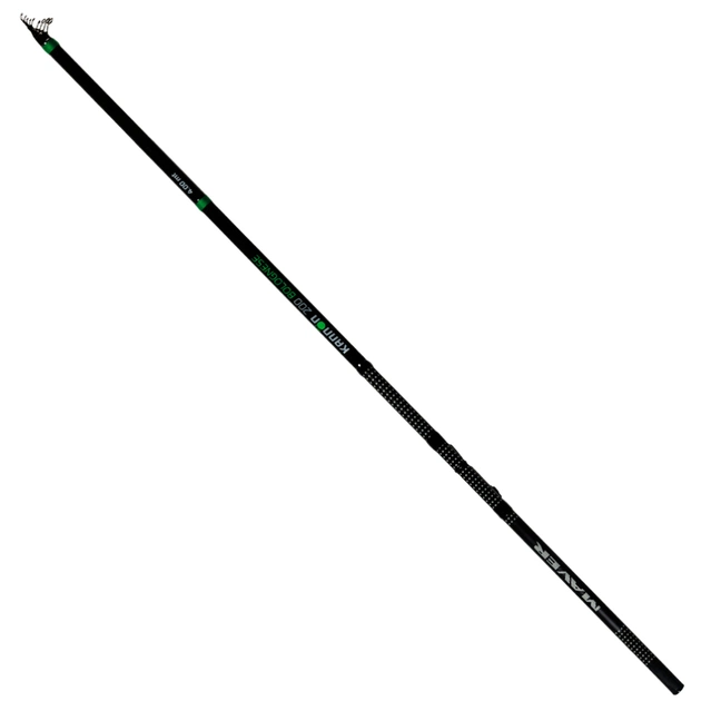 Вудилище Maver Kannon 200 5.00m 2-15g (1300.33.45) - изображение 1
