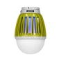 Інсектицидна лампа N'oveen IKN824 (RL074374) - уменьшенное изображение 1