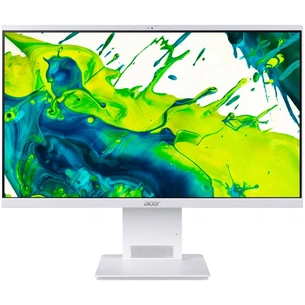 Моноблок Acer Aspire S24B-GMTL-U (DQ.BSWME.001) White зображення 1