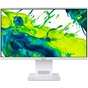 Моноблок Acer Aspire S24B-GMTL-U (DQ.BSWME.001) White - уменьшенное изображение 1