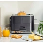 Тостер Russell Hobbs 25250-56 - зменшене зображення 7