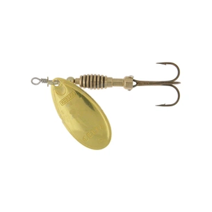 Блешня Rublex Celta #4 7.0g ORO (1824.00.30) зображення 1