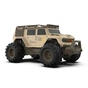Радіокерована іграшка KS Drive Amphibious 4WD (1:14, світло, звук) (SL-8018ARH) - зменшене зображення 4