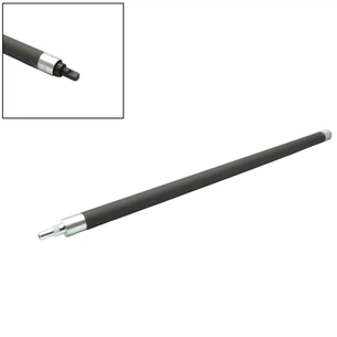 Вал магнітний Welldo HP LJ P1005/1006 (assembly) (WD-MRH278A) зображення 1