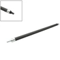 Вал магнитный Welldo HP LJ P1005/1006 (assembly) (WD-MRH278A) - уменьшенное изображение 1