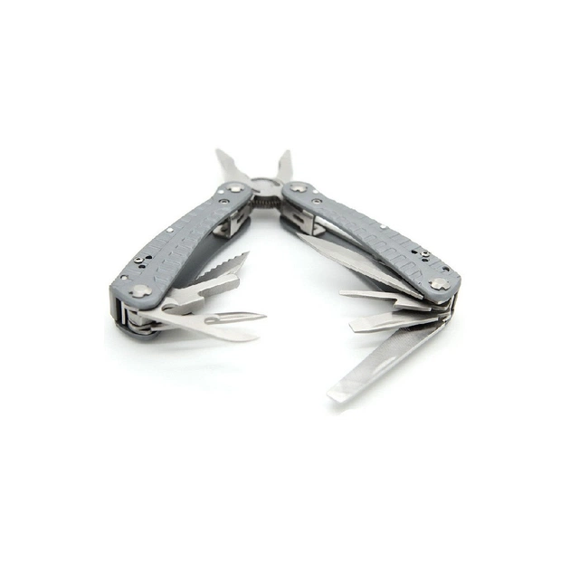 Мультитул Ganzo G105 - picture 11