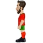 Фігурка Minix Portugal Bernardo Silva (22885) - зменшене зображення 4
