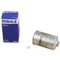 Фільтр паливний Mahle KL28 - зменшене зображення 2
