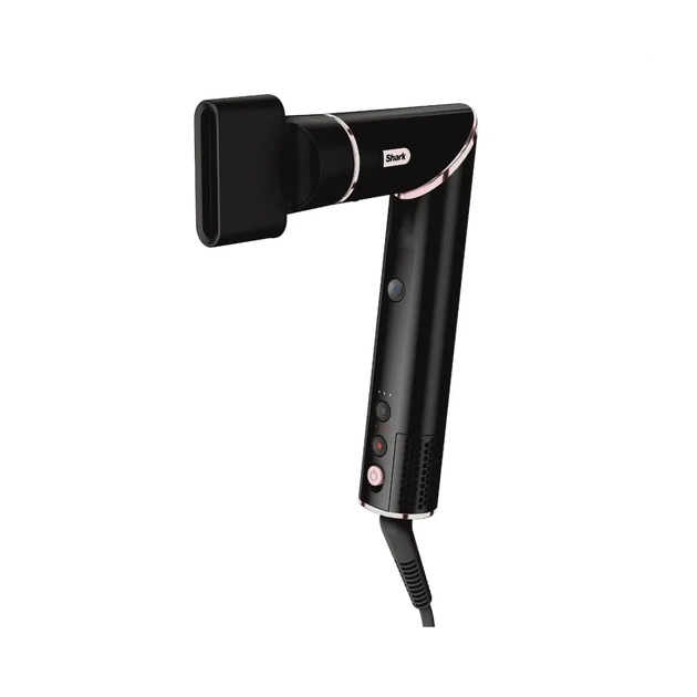 Стайлер Shark HD426EU - зображення 3