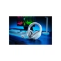 Навушники Razer Barracuda X Mercury (RZ04-03800200-R3M1) - зменшене зображення 7
