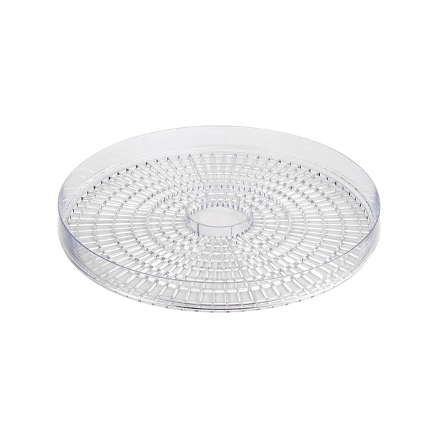 Сушка для овочів та фруктів ECG SO 375 - picture 2