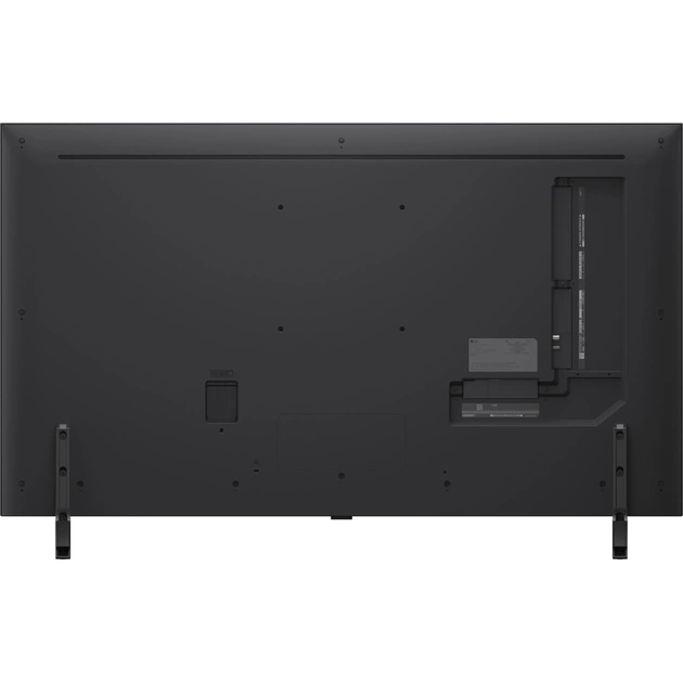 Телевізор LG 50QNED80A6A - picture 10