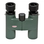 Бінокль Kowa BD 8x25 WP (914777) - зменшене зображення 7