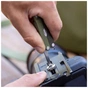 Мультитул Leatherman Micra Spruce (833460) - уменьшенное изображение 5