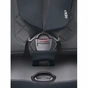 Автокрісло Recaro Tian Core Deep Black (00088042250050) - зменшене зображення 5