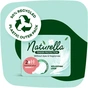 Гігієнічні прокладки Naturella Ніжний Захист Normal Plus (Розмір 2) 16 шт. (8700216045414) - уменьшенное изображение 8