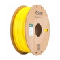 Пластик для 3D-принтера eSUN ASA+ 1,75mm 1kg YELLOW (ASA+P175Y1) - уменьшенное изображение 1