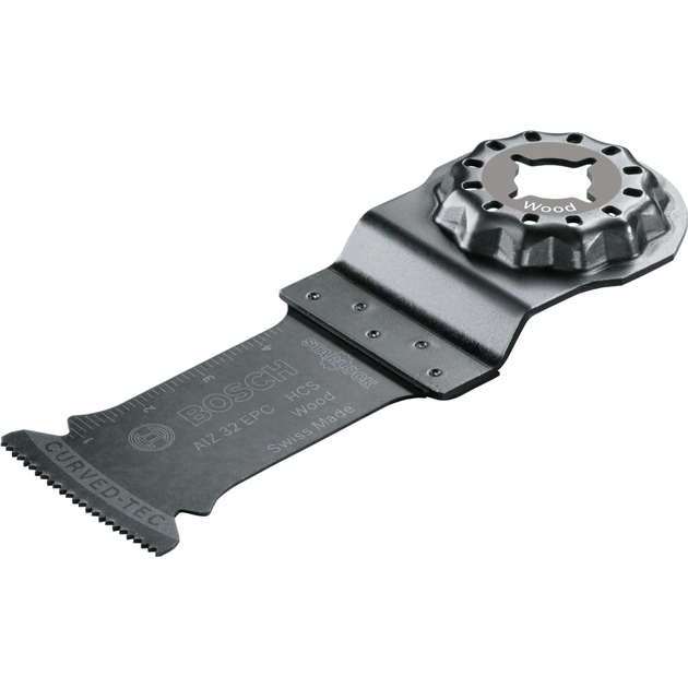 Реноватор Bosch PMF 220 C, 15000-20000об/хв, 1.1кг (0.603.102.000) - picture 3