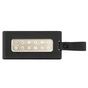 Акустична система 2E SoundLegend PowerBank IPX6 RGB Black (2E-BSSLWBK) - зменшене зображення 6
