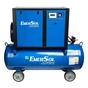 Компрессор Enersol винтовой 1570 л/мин, 7,5 кВт, 200л, 198кг (ES-AC1570-200-1SS) - уменьшенное изображение 2