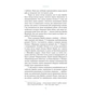 Книга Джейн Остін вдома - Люсі Ворслі Yakaboo Publishing (9786178809201) - уменьшенное изображение 11