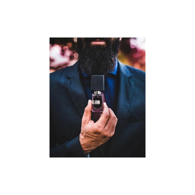 Парфуми Nasomatto Black Afgano 30 мл (8717774840061) - picture 7