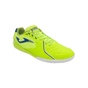 Футзалки Joma Dribling DRIS2511IN салатовий 44 (8447150160048) - зменшене зображення 2