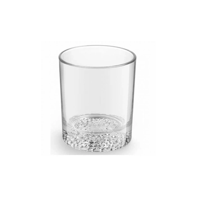 Склянка Onis (Libbey) Artico низька 300 мл (834970) - зображення 1