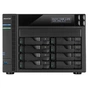 NAS Asustor AS5110T - уменьшенное изображение 1