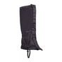 Бахіли туристичні Trekmates Torridon DRY Gaiter TM-006297 black 3 (015.0275) - preview 1
