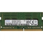 Модуль пам'яті для ноутбука SoDIMM DDR4 4GB 2133 MHz Samsung (M471A5143EB0-CPBD0) - уменьшенное изображение 1