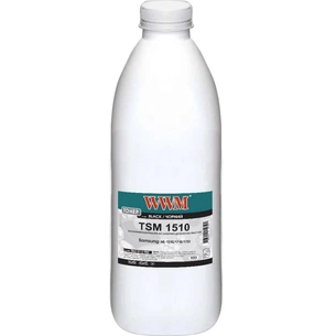 Тонер WWM Samsung ML-1510/1710/1750, 900г (TB62-01-2-900) зображення 1
